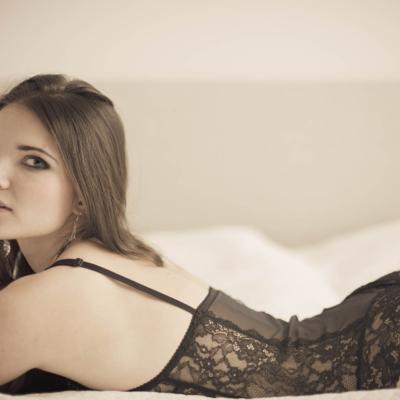 Caressezmoi Shooting Erotique 106