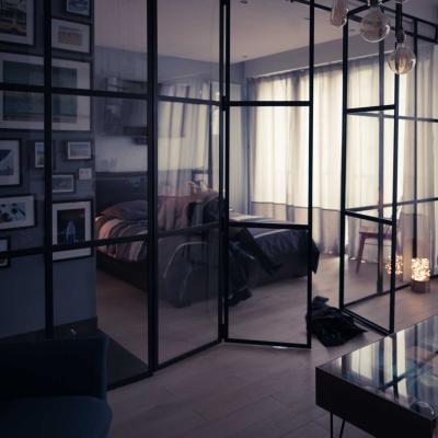 Caressezmoi Shooting Erotique 137