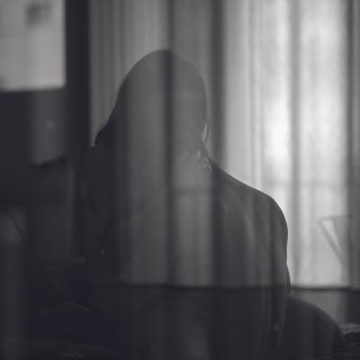 Caressezmoi Shooting Erotique 139