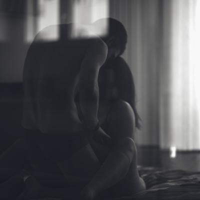 Caressezmoi Shooting Erotique 142