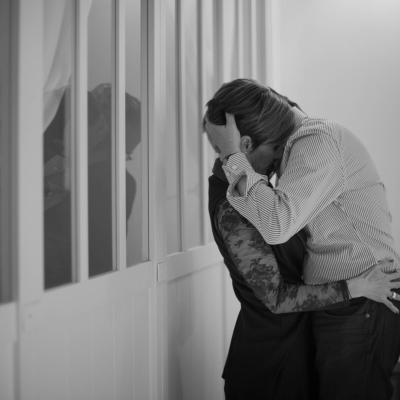 Caressezmoi Shooting Erotique 143