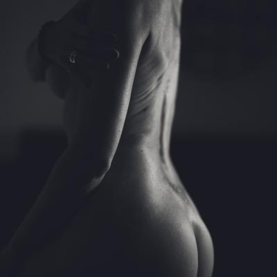 Caressezmoi Shooting Erotique 145