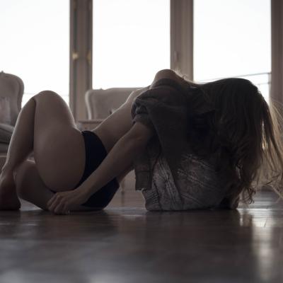 Caressezmoi Shooting Erotique 165