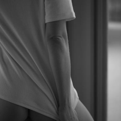 Caressezmoi Shooting Erotique 175