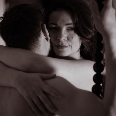 Caressezmoi Shooting Erotique 17