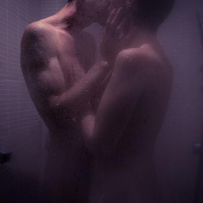 Caressezmoi Shooting Erotique 181