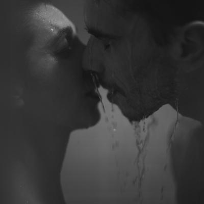 Caressezmoi Shooting Erotique 182