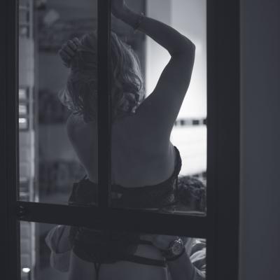 Caressezmoi Shooting Erotique 190