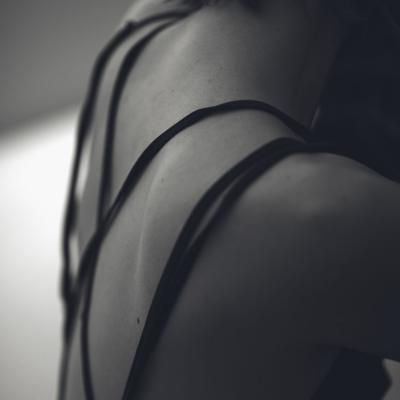 Caressezmoi Shooting Erotique 194