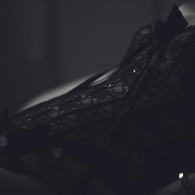 Caressezmoi Shooting Erotique 197