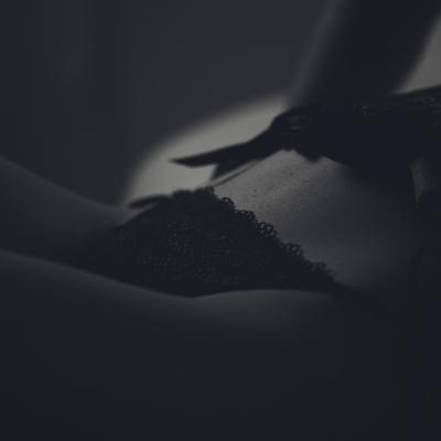 Caressezmoi Shooting Erotique 198