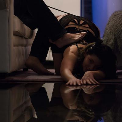 Caressezmoi Shooting Erotique 19