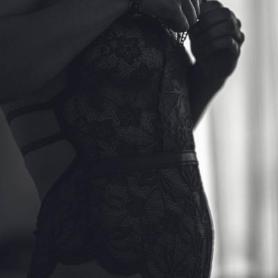 Caressezmoi Shooting Erotique 208