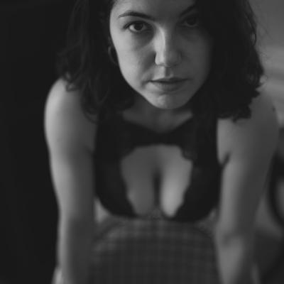 Caressezmoi Shooting Erotique 218