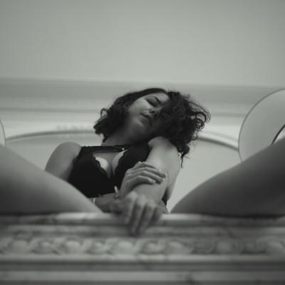 Caressezmoi Shooting Erotique 220