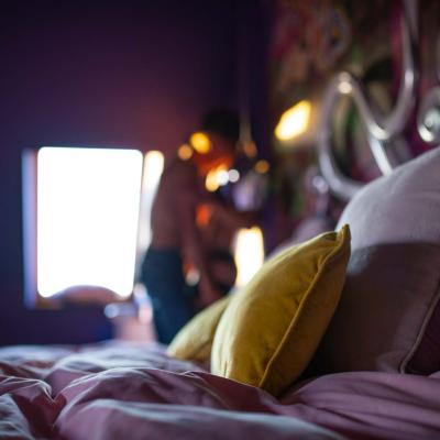 Caressezmoi Shooting Erotique 225