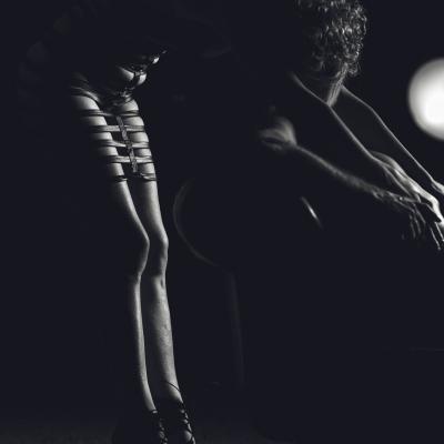 Caressezmoi Shooting Erotique 228