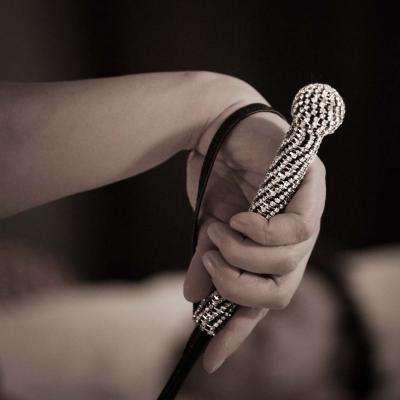 Caressezmoi Shooting Erotique 26