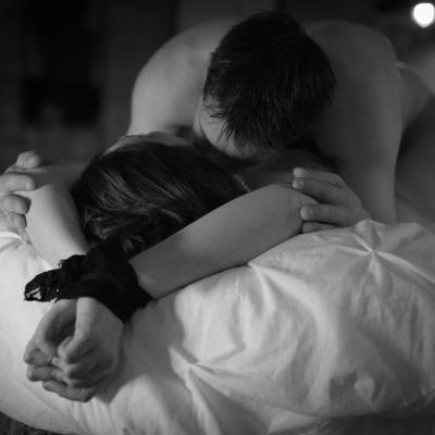 Caressezmoi Shooting Erotique 31