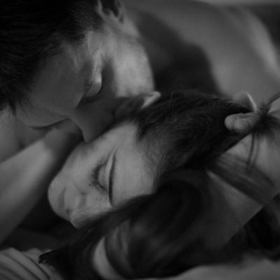 Caressezmoi Shooting Erotique 35