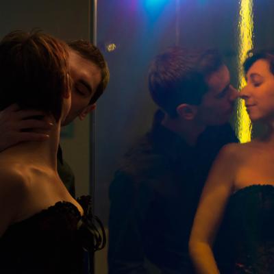 Caressezmoi Shooting Erotique 41