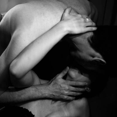 Caressezmoi Shooting Erotique 48