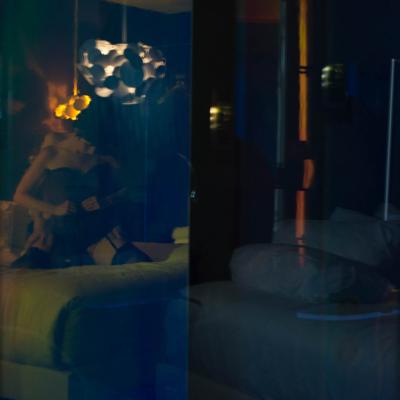 Caressezmoi Shooting Erotique 50