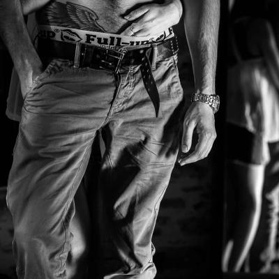 Caressezmoi Shooting Erotique 58