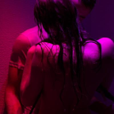 Caressezmoi Shooting Erotique 59