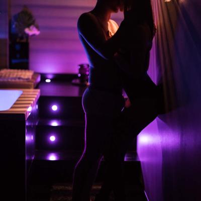 Caressezmoi Shooting Erotique 6