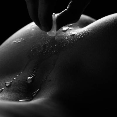 Caressezmoi Shooting Erotique 71