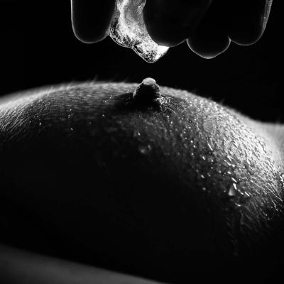 Caressezmoi Shooting Erotique 72