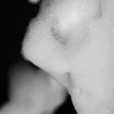 Caressezmoi Shooting Erotique 74