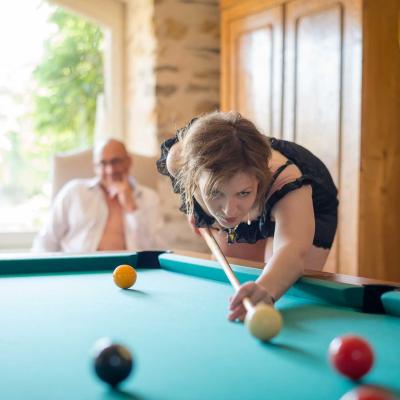 Caressezmoi Shooting Erotique 80