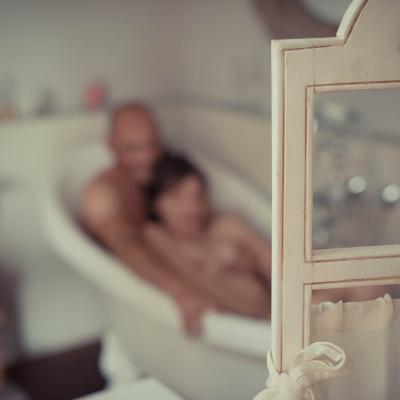 Caressezmoi Shooting Erotique 85