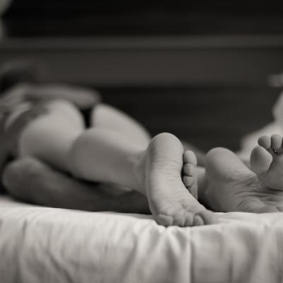 Caressezmoi Shooting Erotique 87