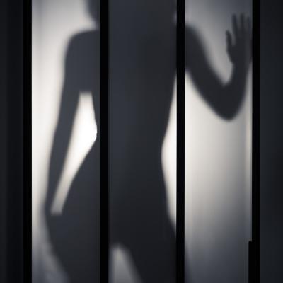 Caressezmoi Shooting Erotique 93