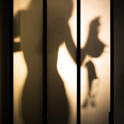 Caressezmoi Shooting Erotique 94